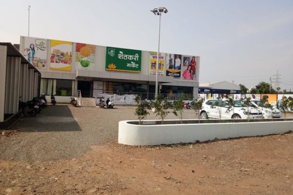 33769796_1996687077316634_3411822952226750464_n